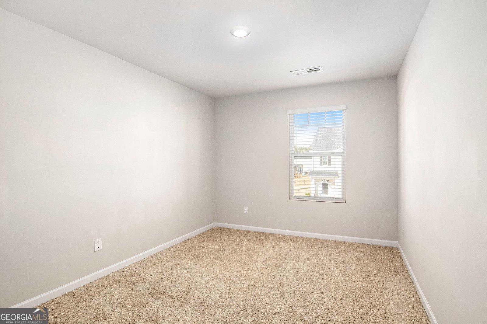 10 Rainy Court Hoschton - 16