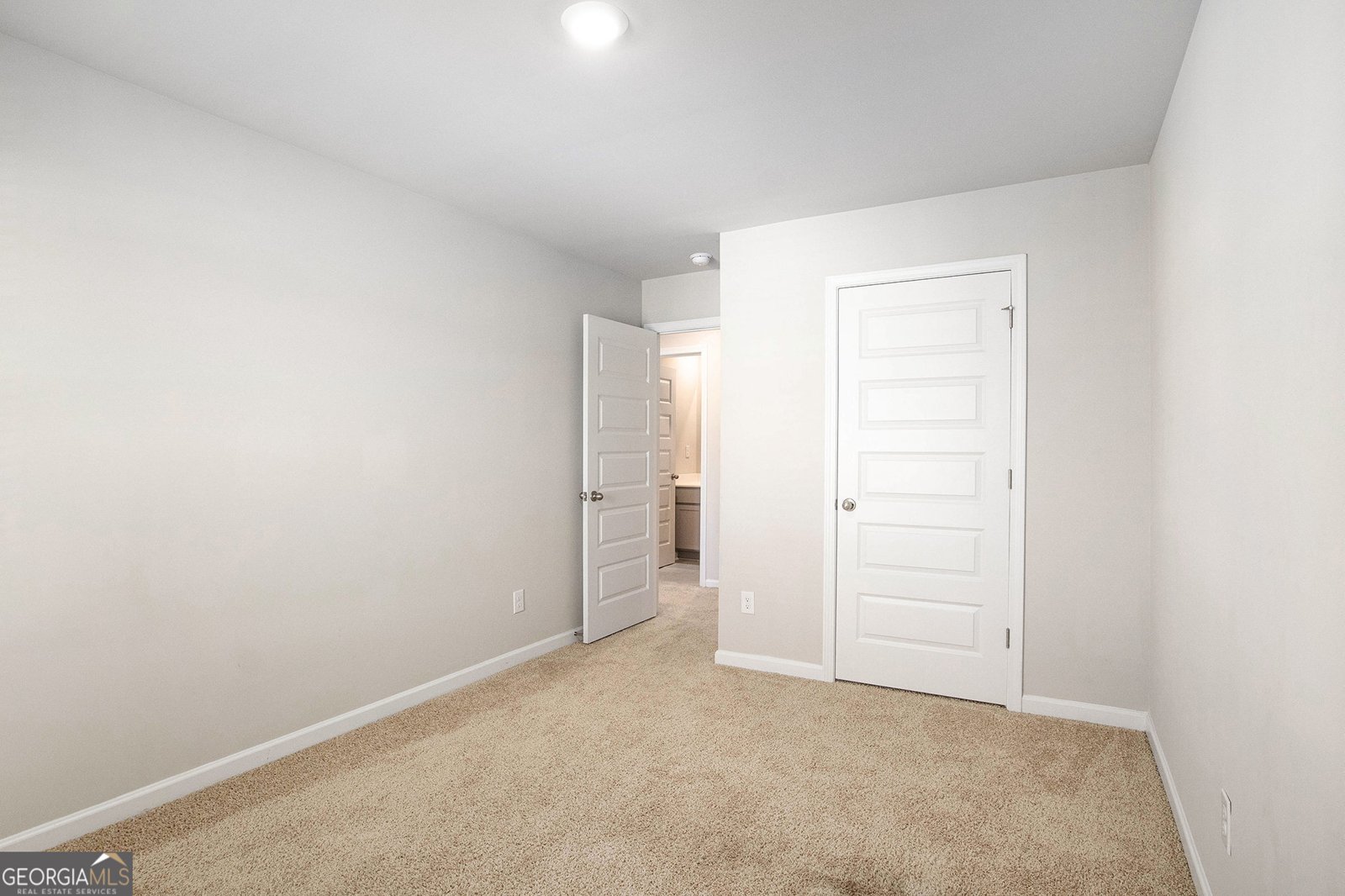 10 Rainy Court Hoschton - 17