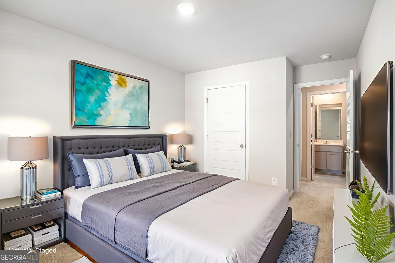 10 Rainy Court Hoschton - 18