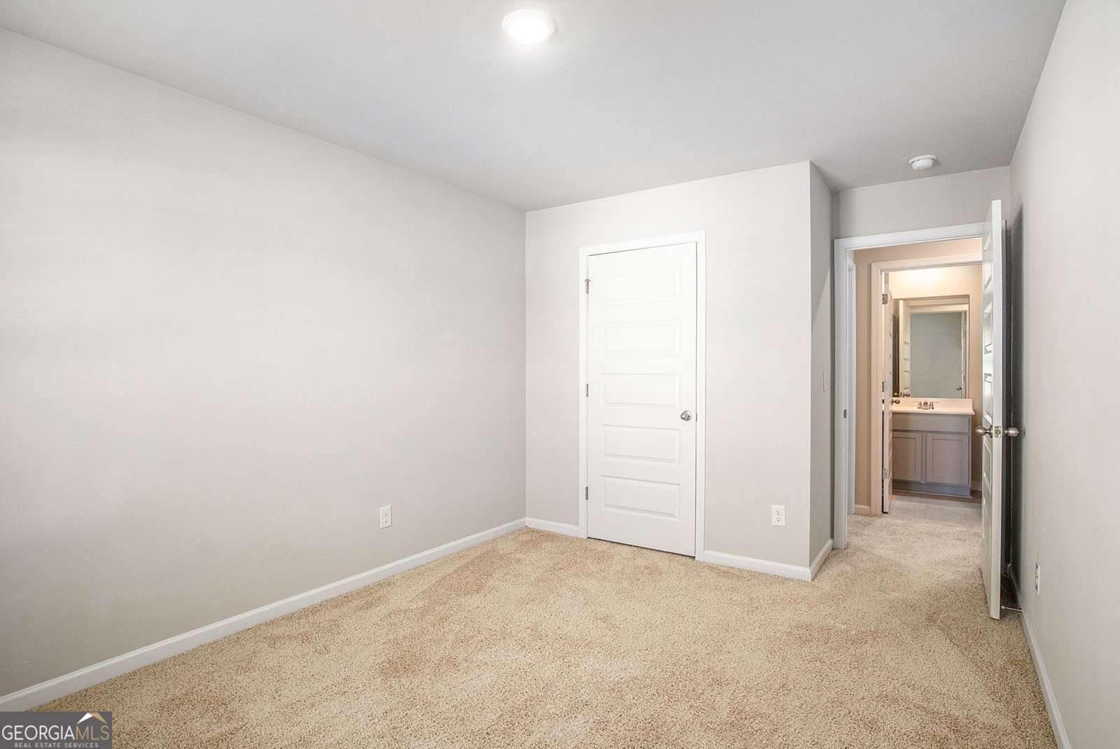 10 Rainy Court Hoschton - 19