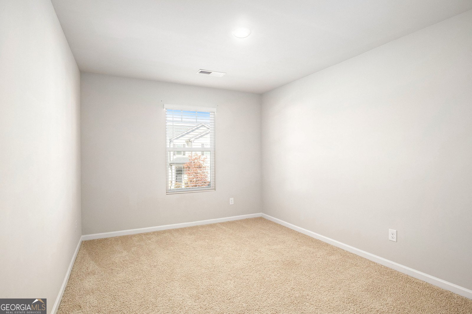 10 Rainy Court Hoschton - 20