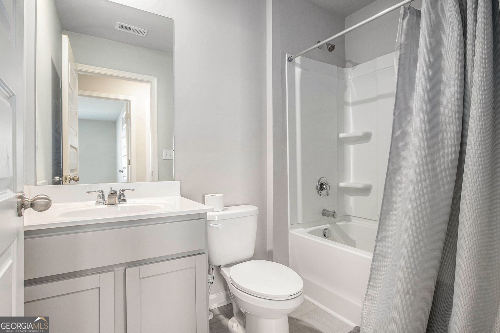 10 Rainy Court Hoschton - 21