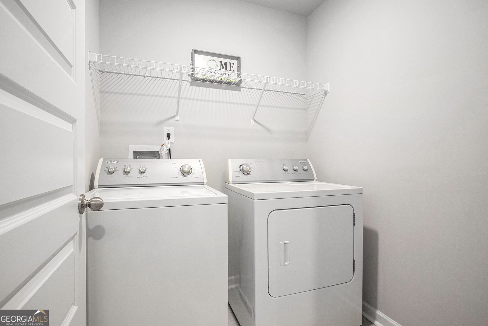 10 Rainy Court Hoschton - 22