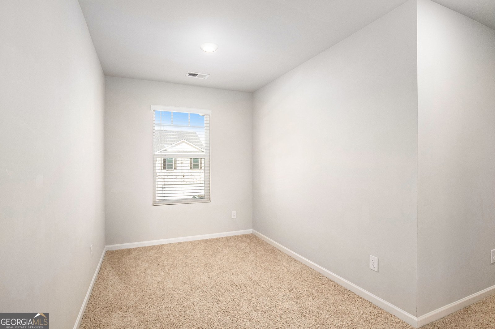 10 Rainy Court Hoschton - 23