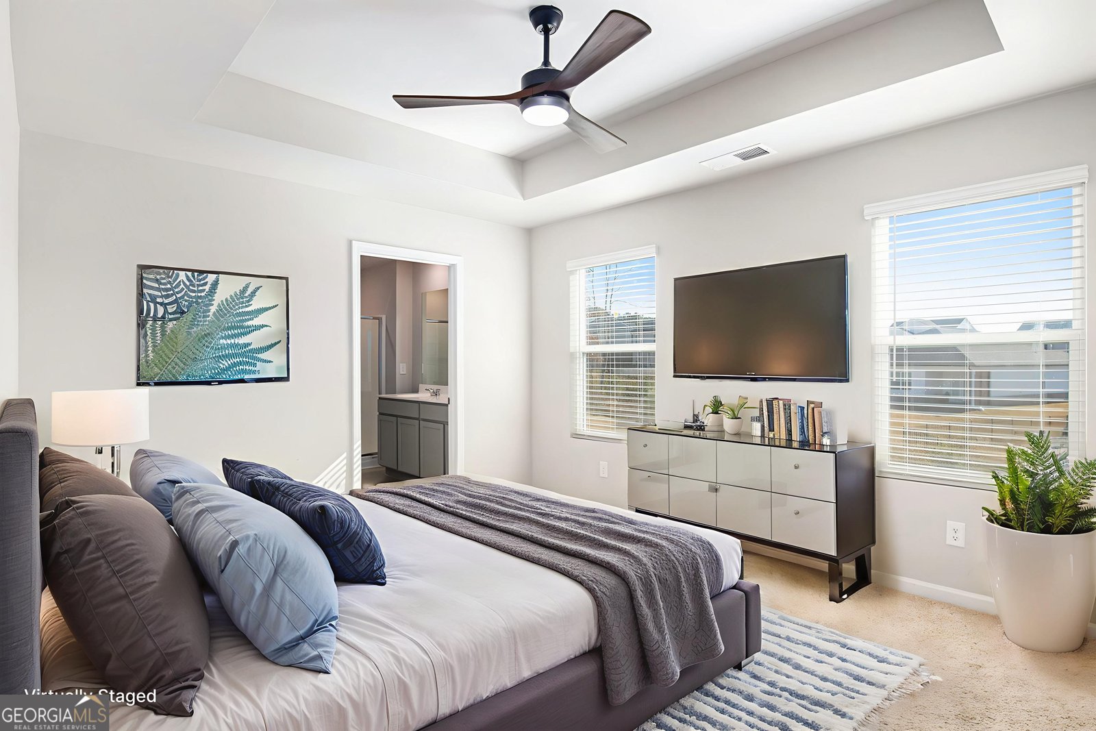 10 Rainy Court Hoschton - 24