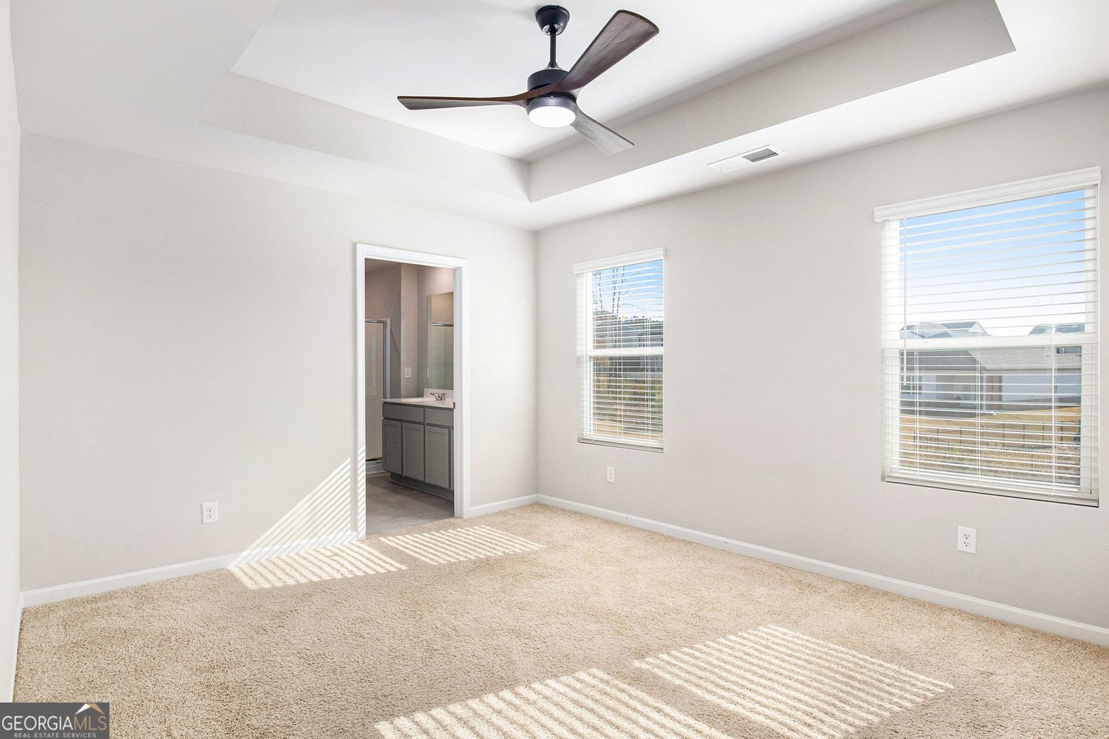 10 Rainy Court Hoschton - 25