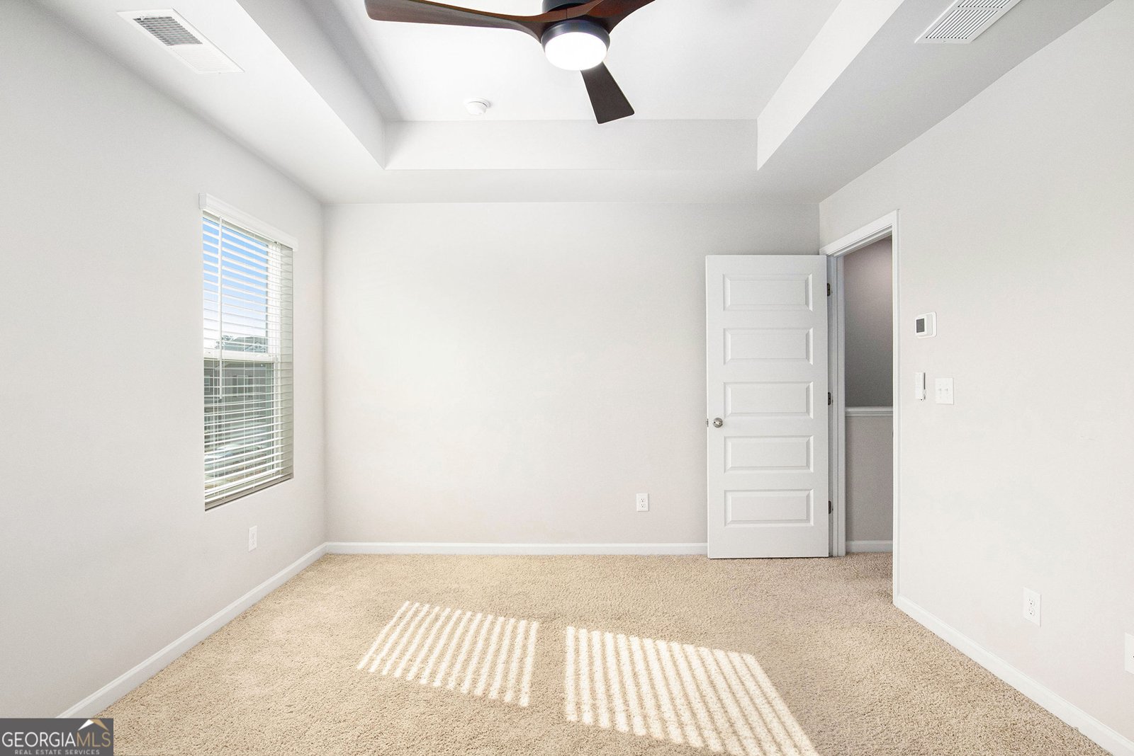 10 Rainy Court Hoschton - 26