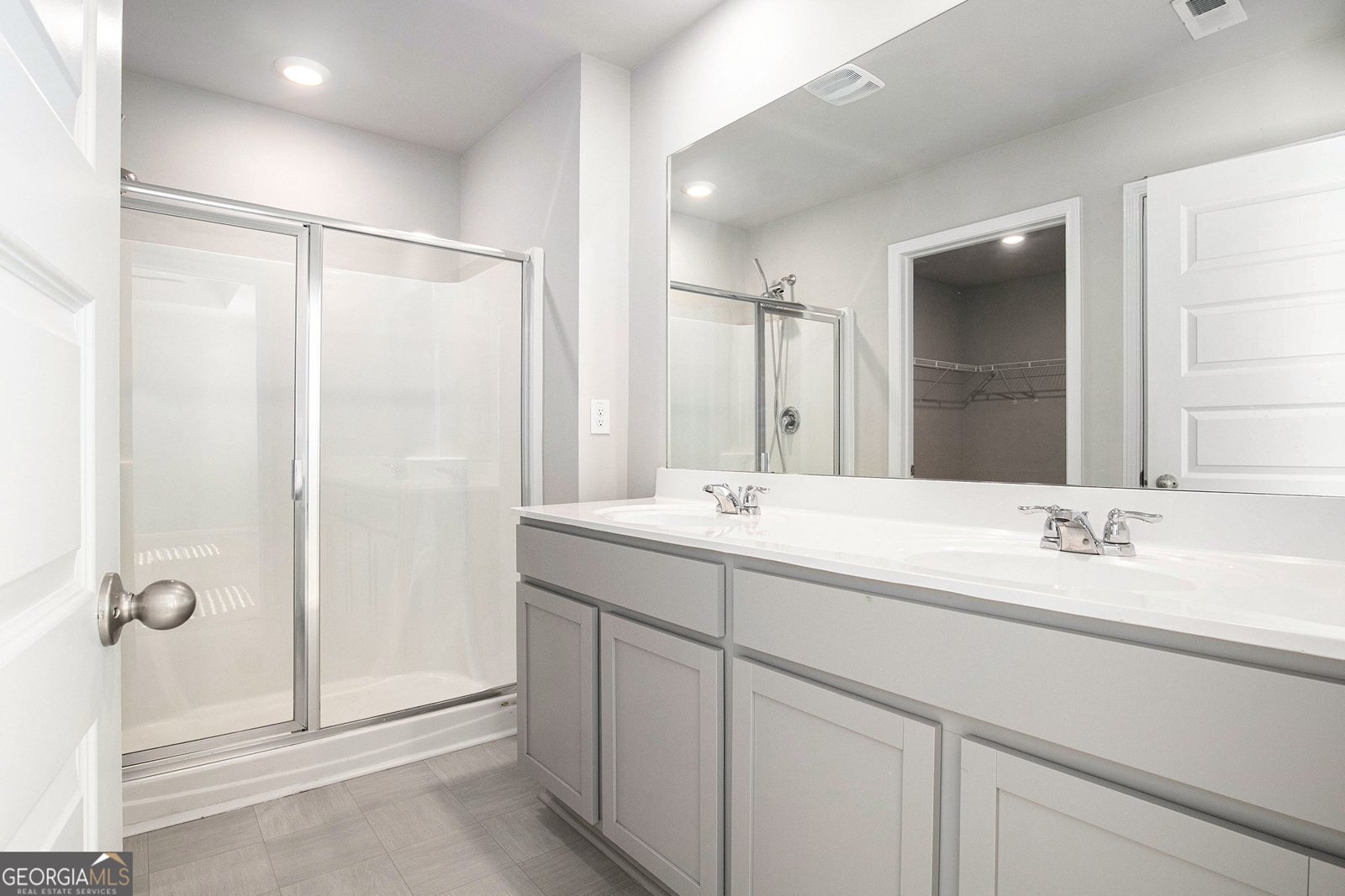 10 Rainy Court Hoschton - 27