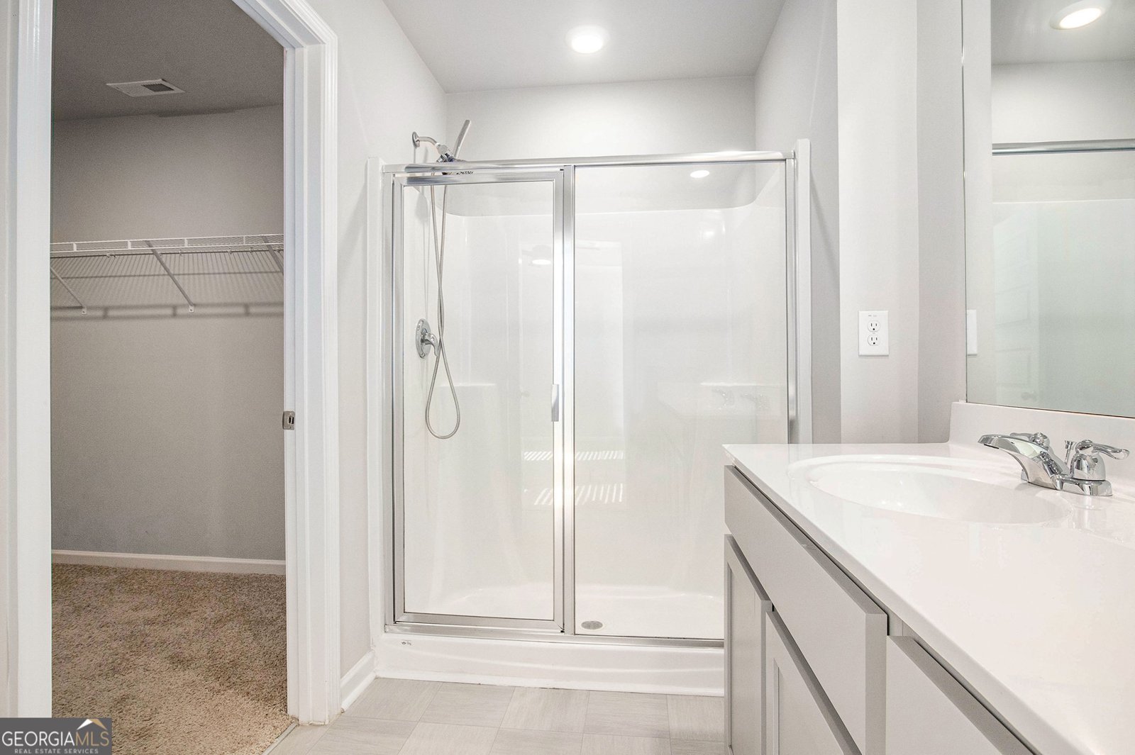 10 Rainy Court Hoschton - 28