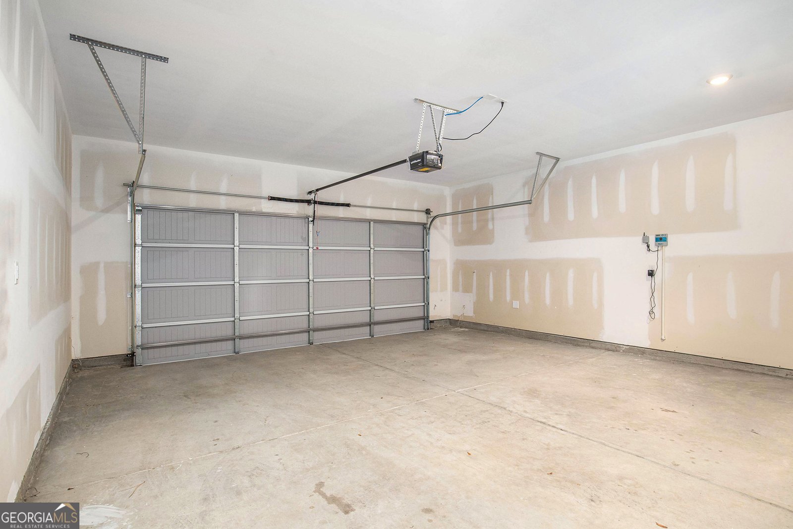 10 Rainy Court Hoschton - 29