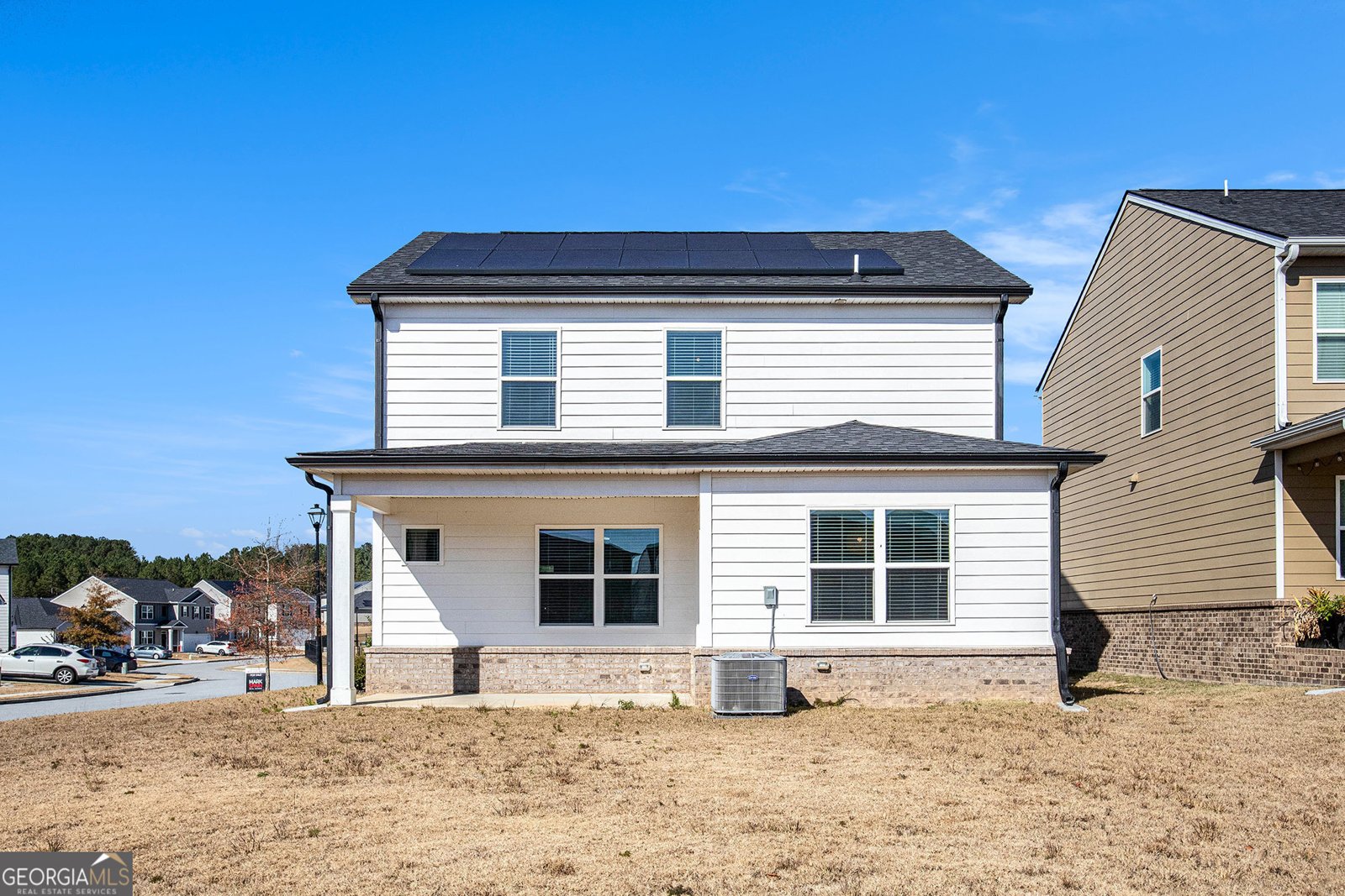 10 Rainy Court Hoschton - 31