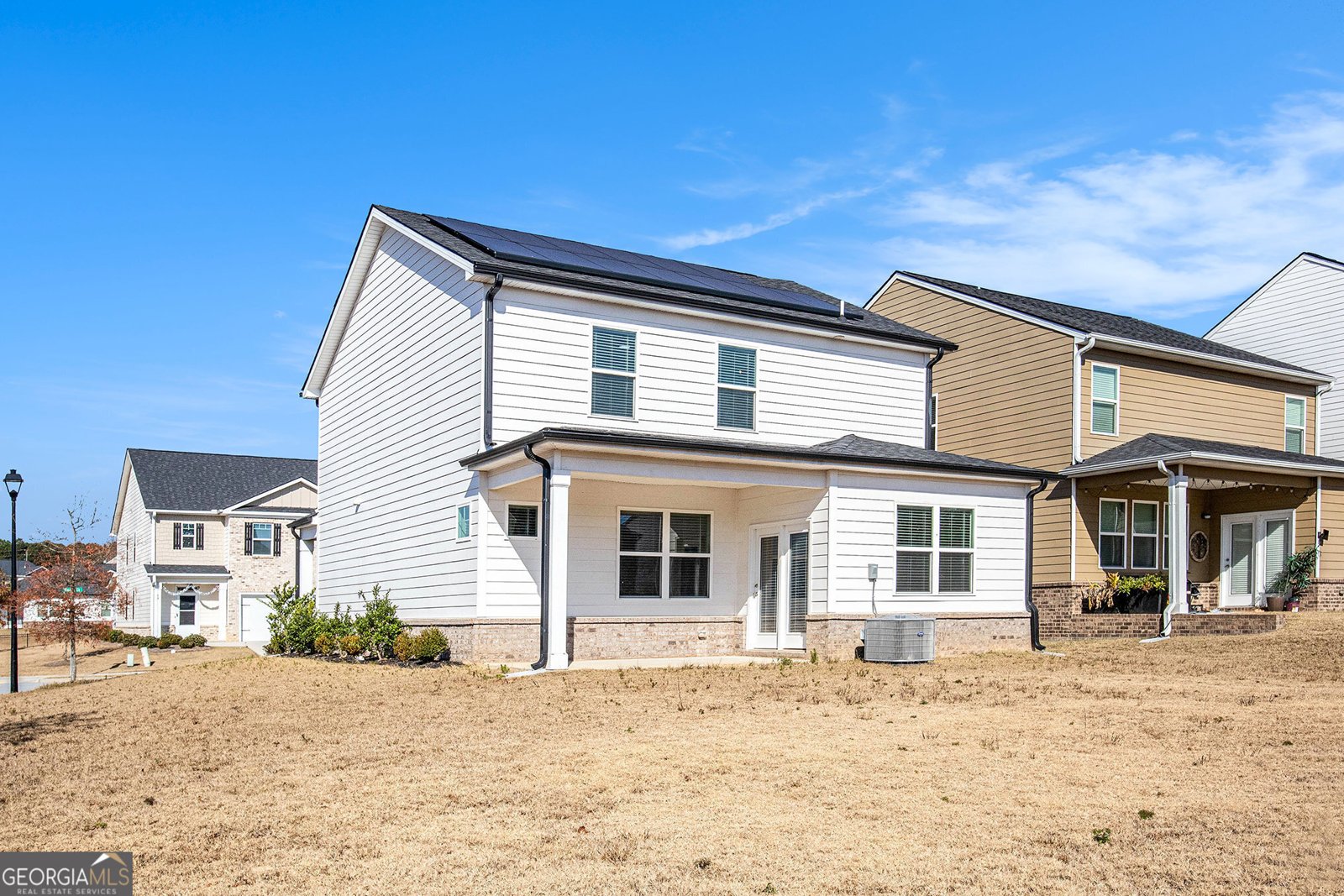 10 Rainy Court Hoschton - 32