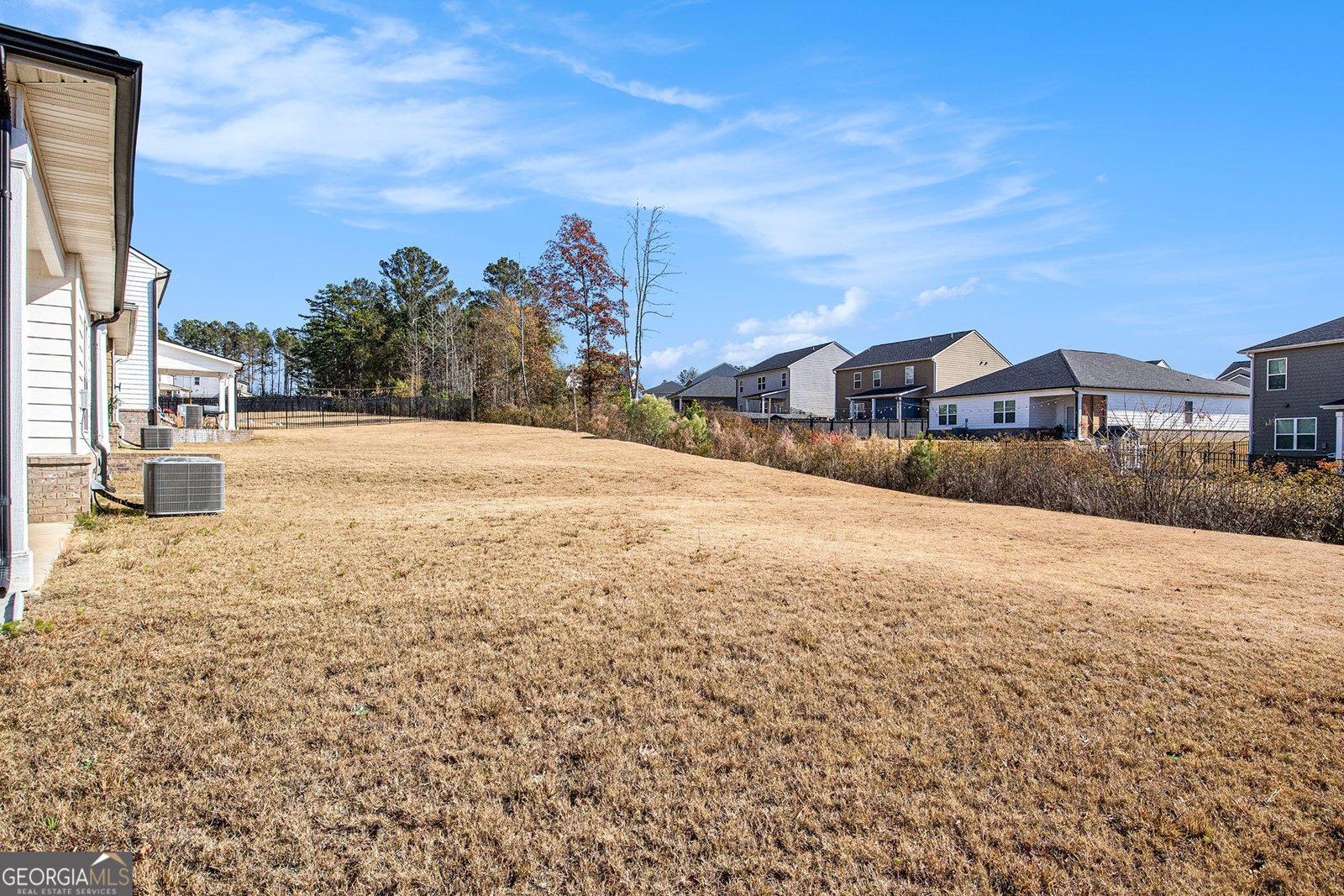 10 Rainy Court Hoschton - 33