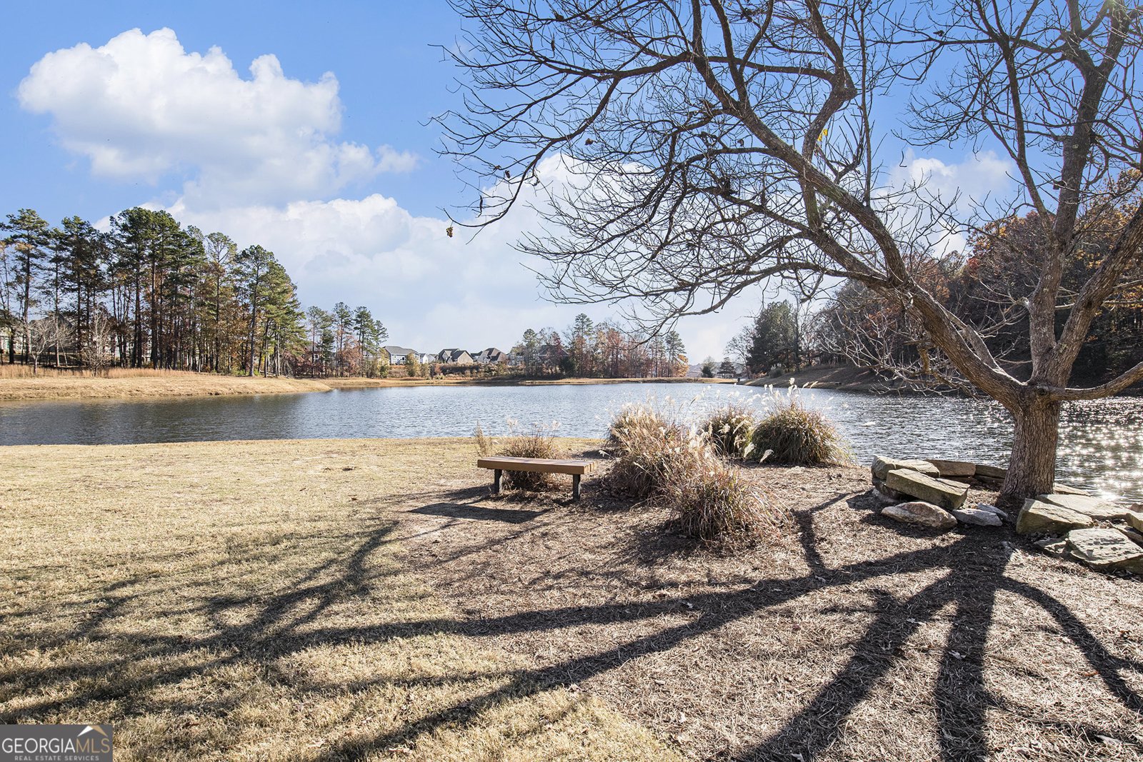 10 Rainy Court Hoschton - 34