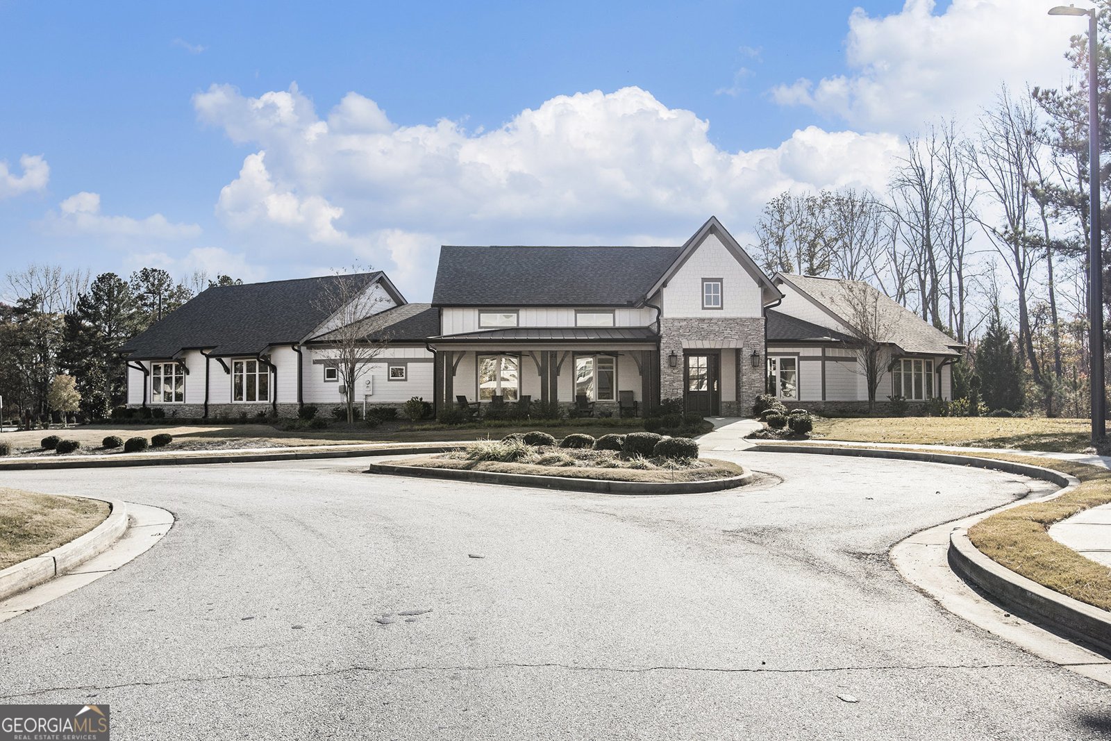 10 Rainy Court Hoschton - 35