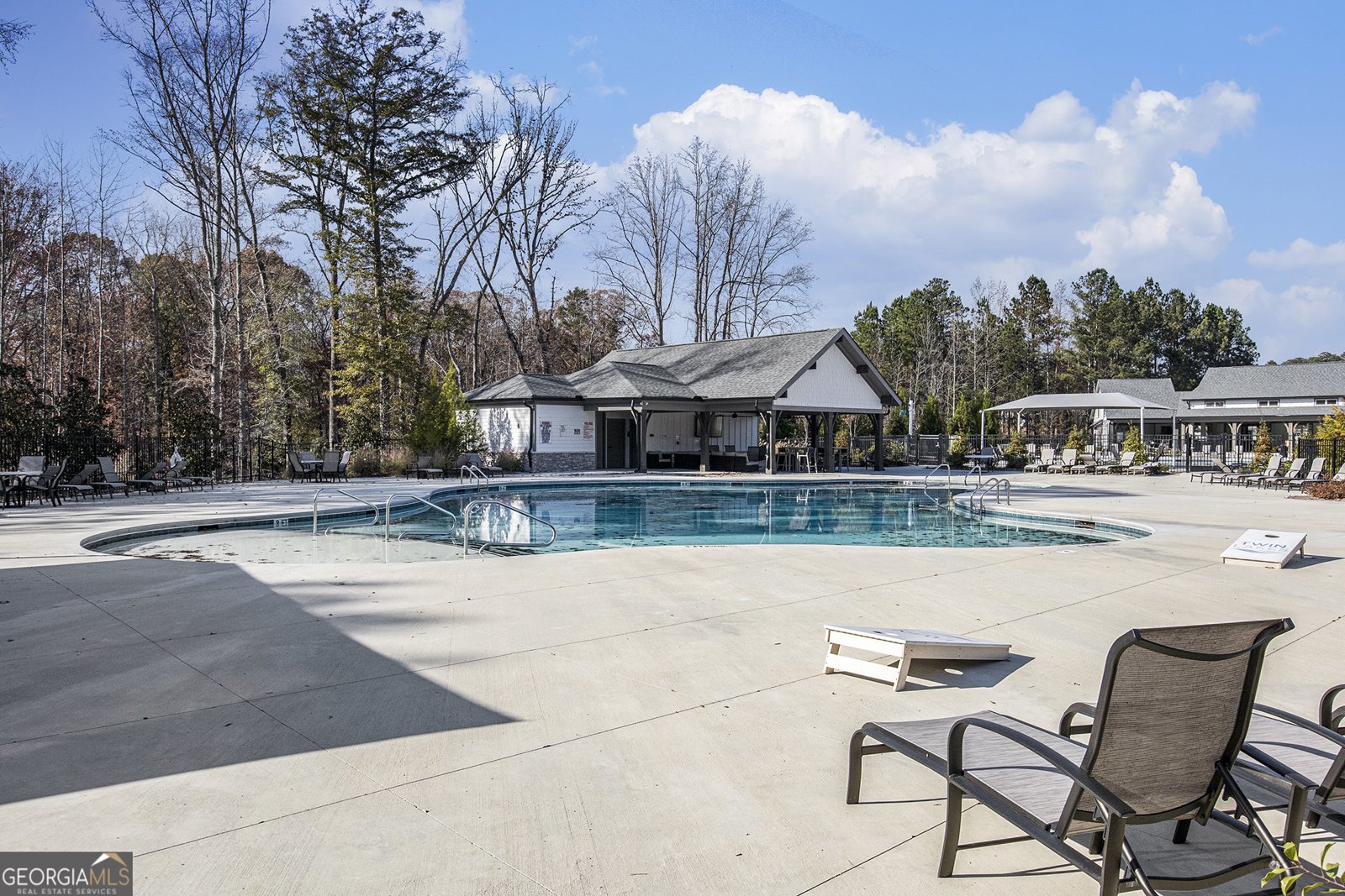 10 Rainy Court Hoschton - 36