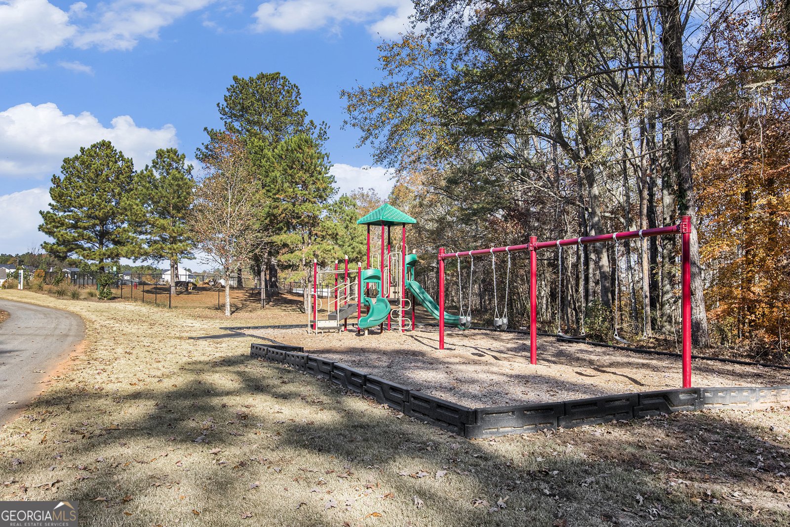 10 Rainy Court Hoschton - 37