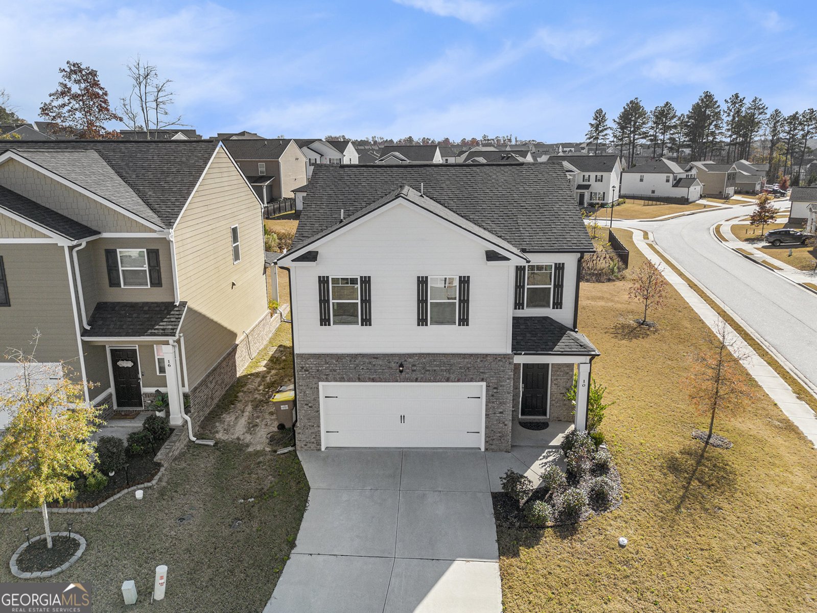 10 Rainy Court Hoschton - 39