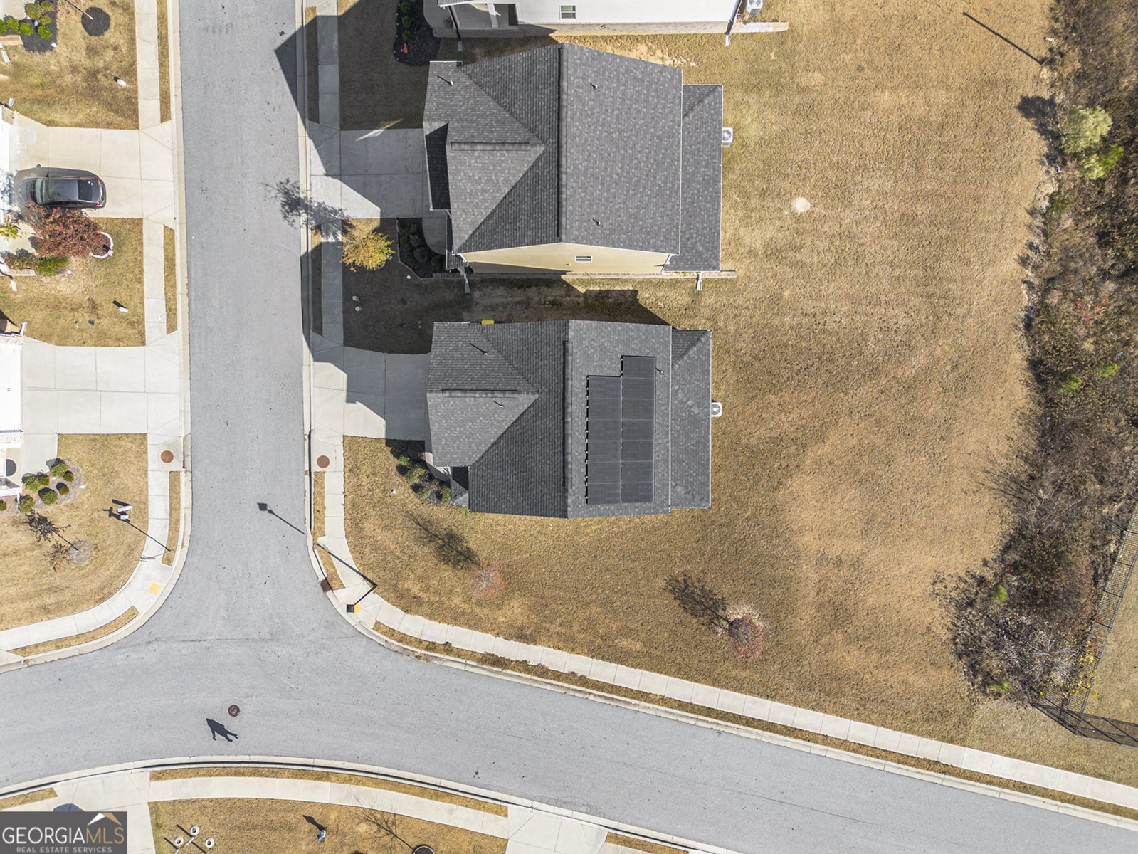 10 Rainy Court Hoschton - 4