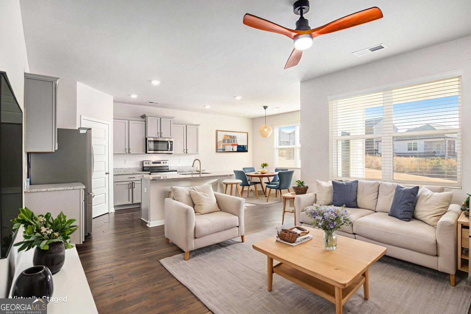 10 Rainy Court Hoschton - 5