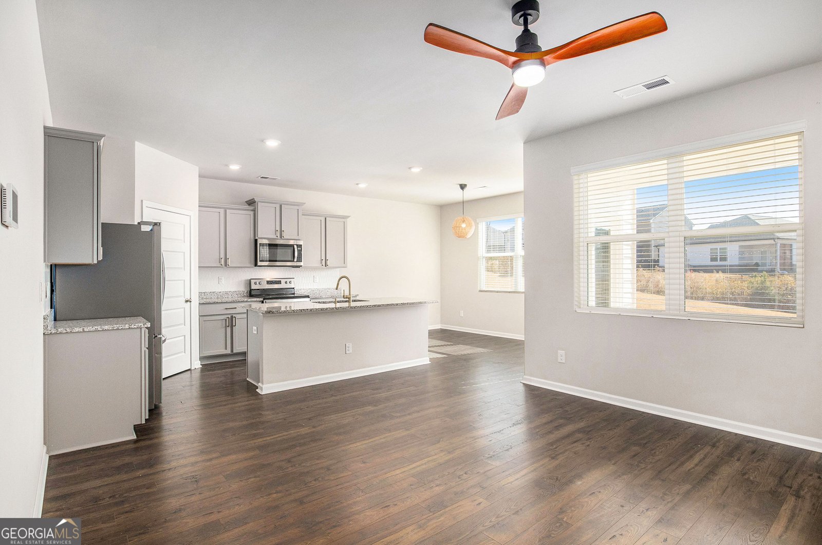 10 Rainy Court Hoschton - 6