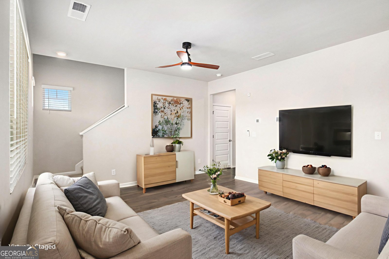 10 Rainy Court Hoschton - 7