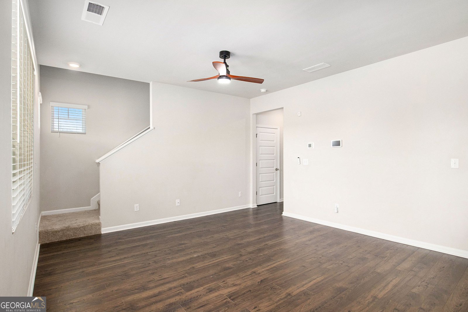 10 Rainy Court Hoschton - 8