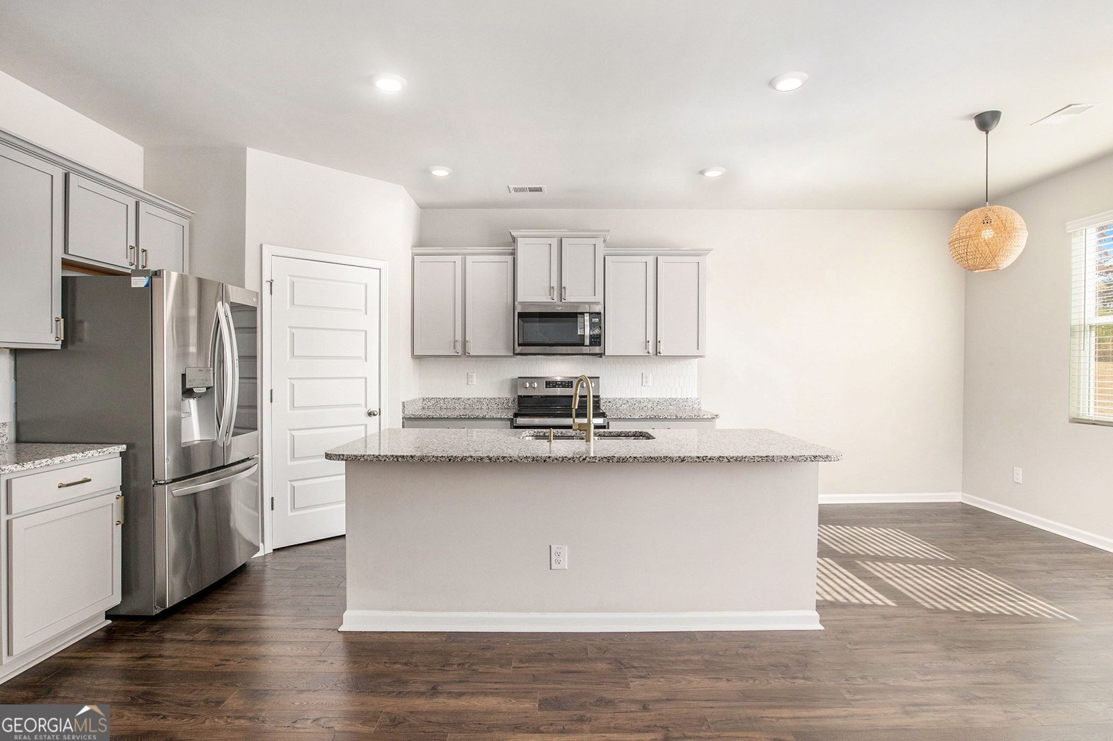 10 Rainy Court Hoschton - 9