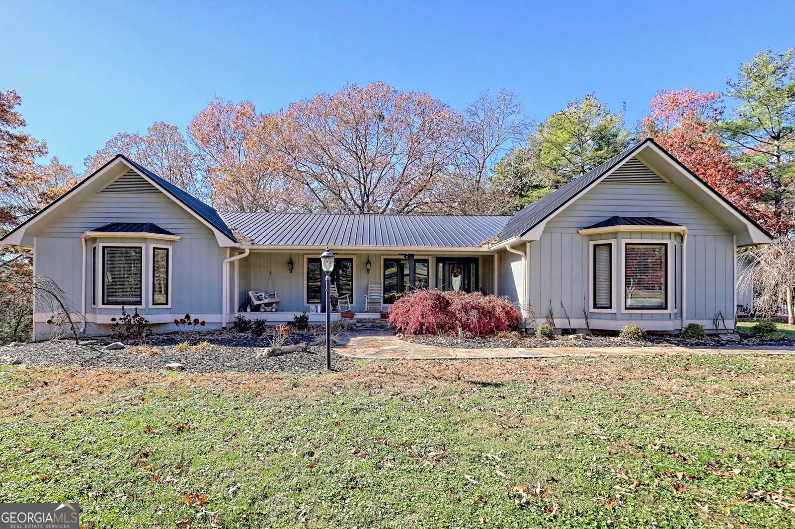 428 Orchard View Lane Lakemont - 10