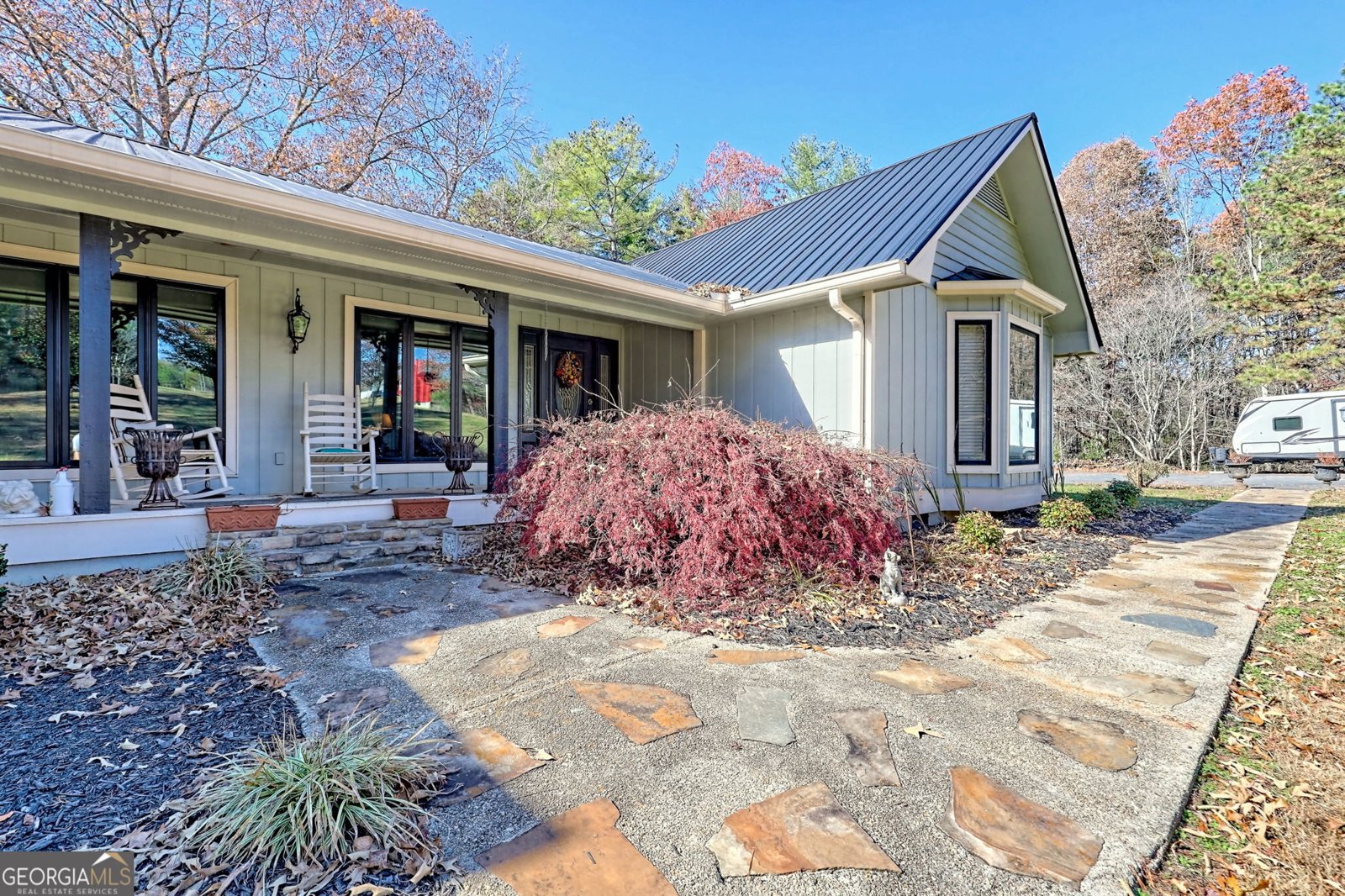 428 Orchard View Lane Lakemont - 11