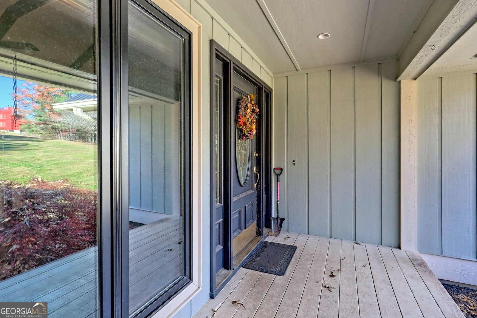 428 Orchard View Lane Lakemont - 12