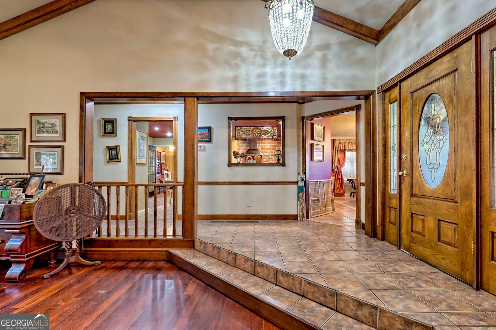 428 Orchard View Lane Lakemont - 19