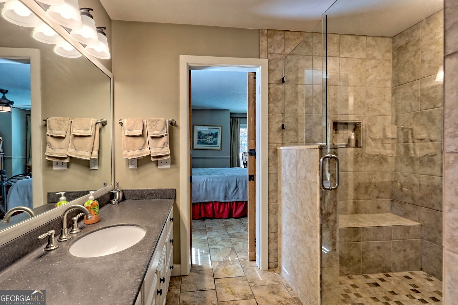 428 Orchard View Lane Lakemont - 2