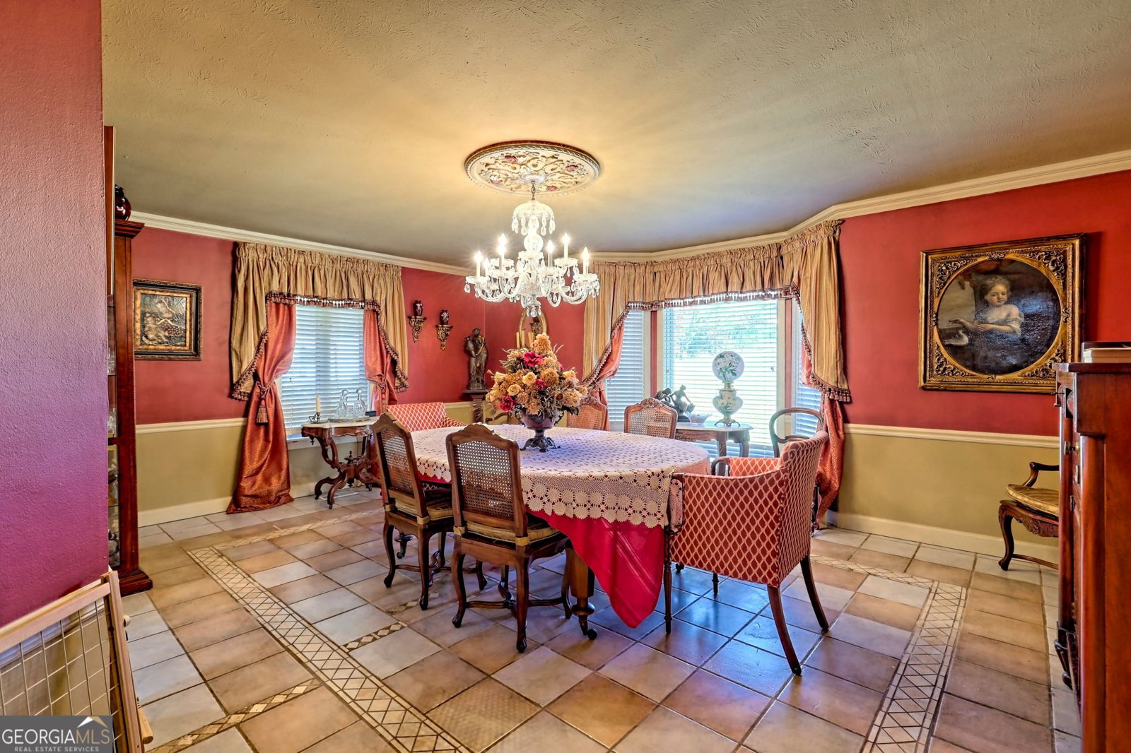 428 Orchard View Lane Lakemont - 20