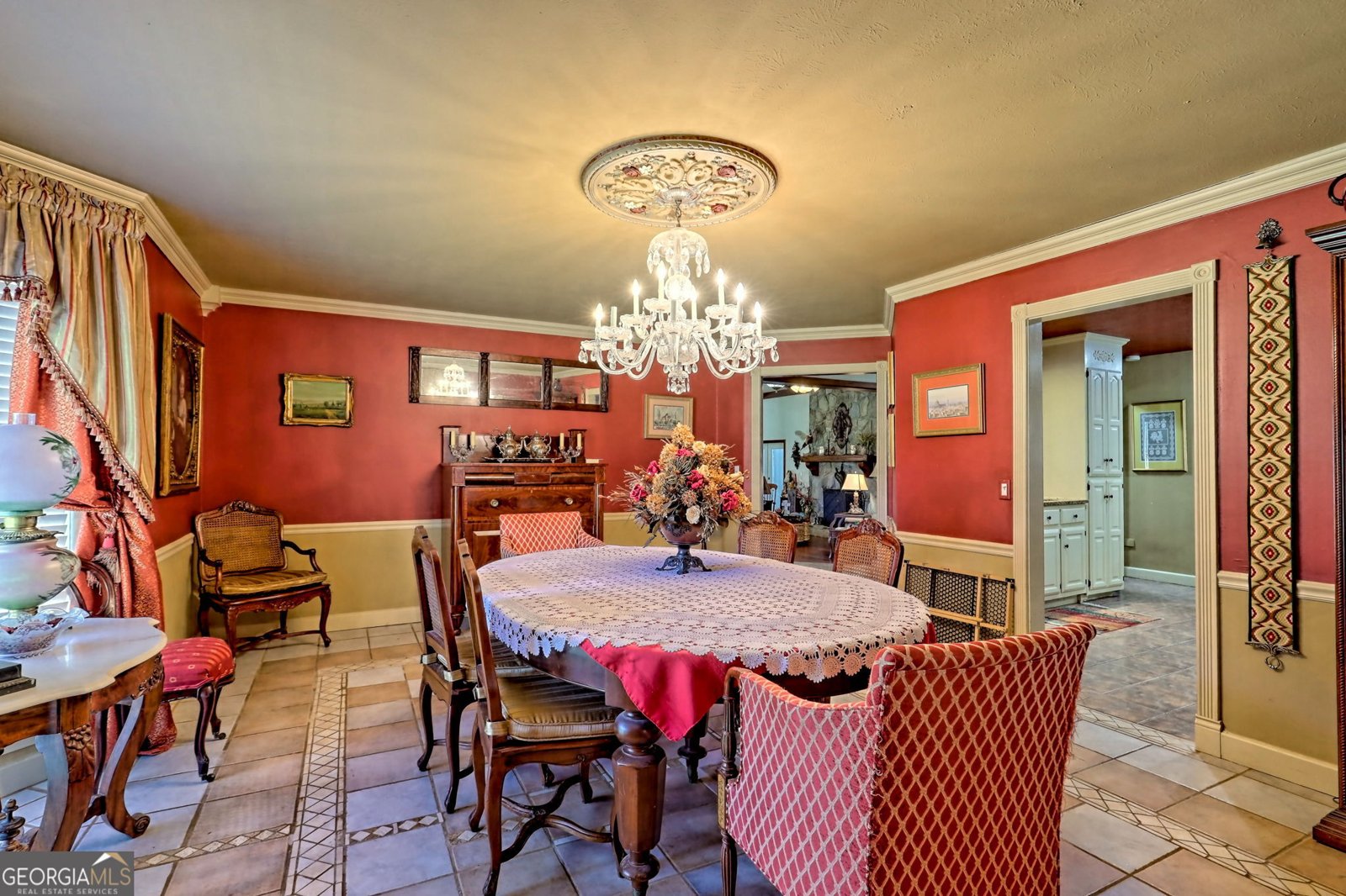 428 Orchard View Lane Lakemont - 21