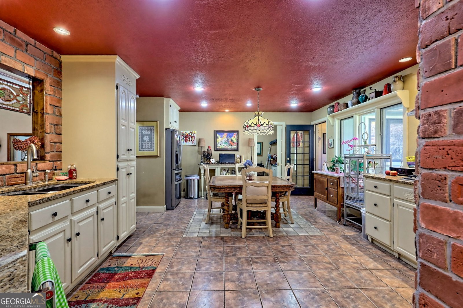 428 Orchard View Lane Lakemont - 22