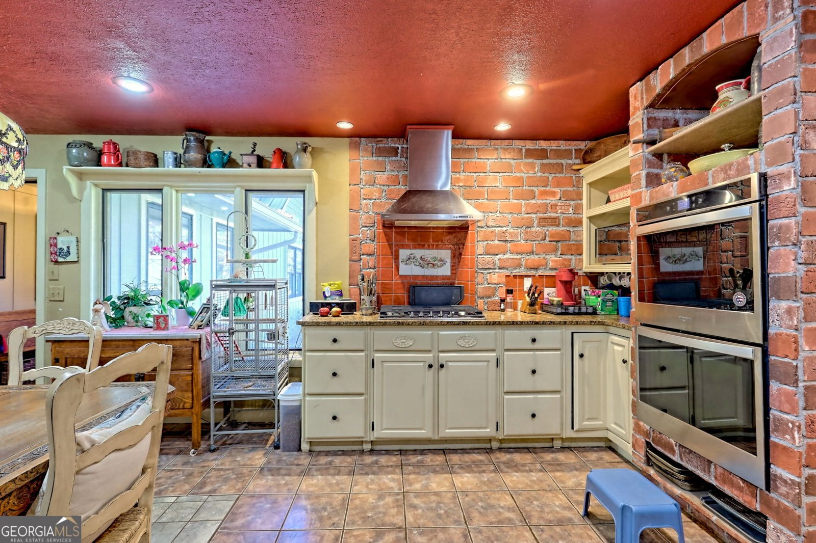 428 Orchard View Lane Lakemont - 23