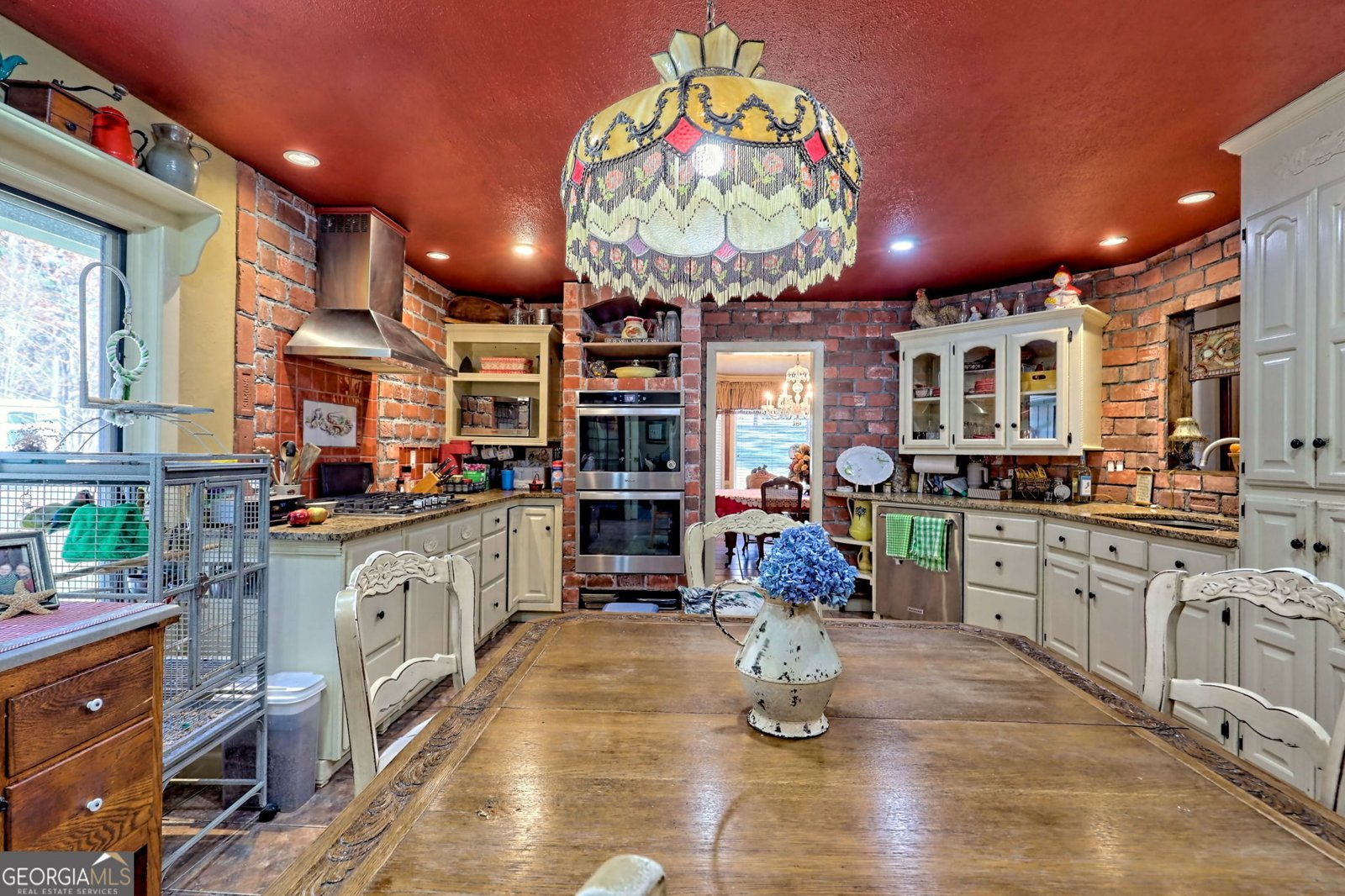 428 Orchard View Lane Lakemont - 24