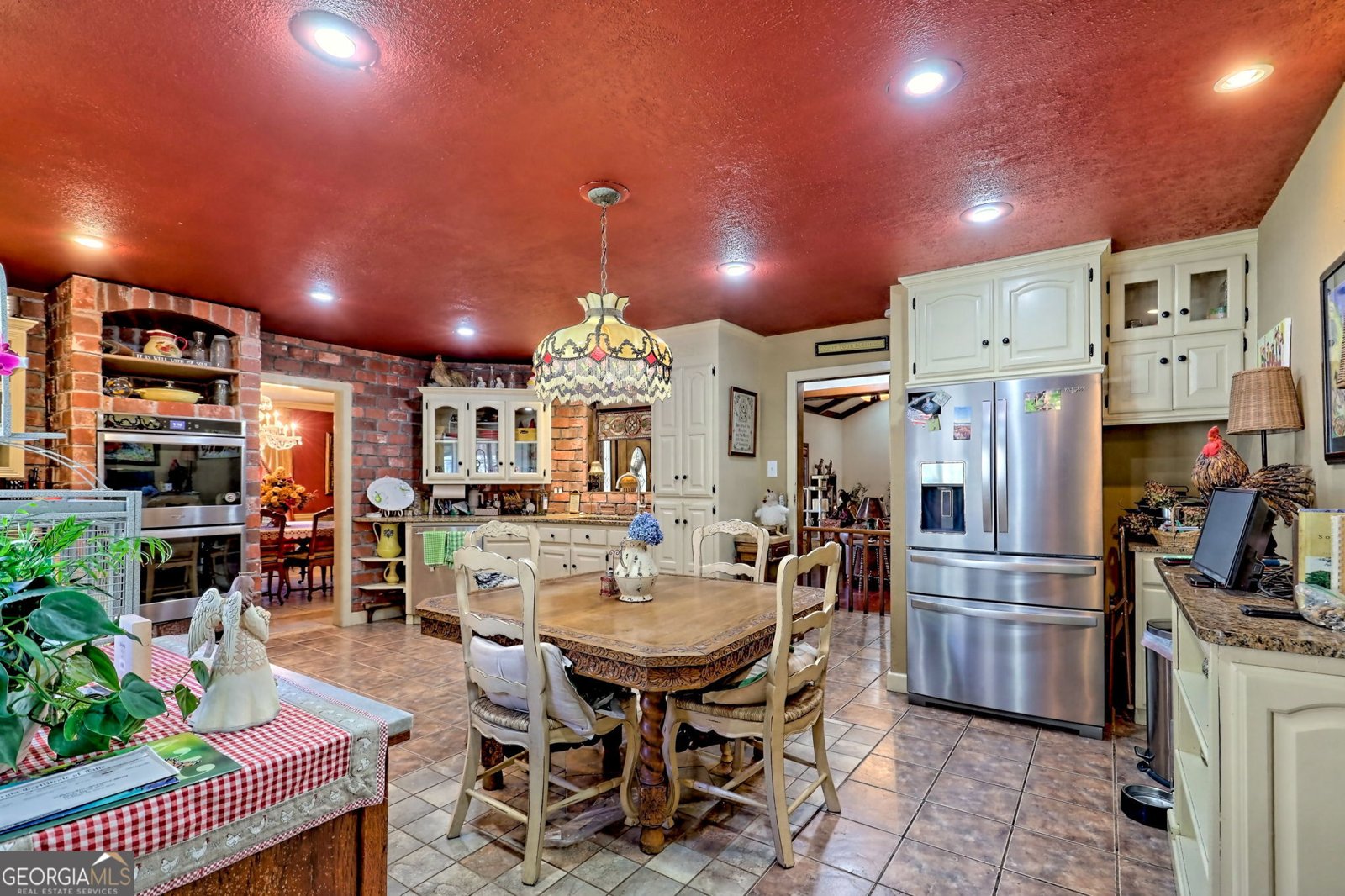 428 Orchard View Lane Lakemont - 25