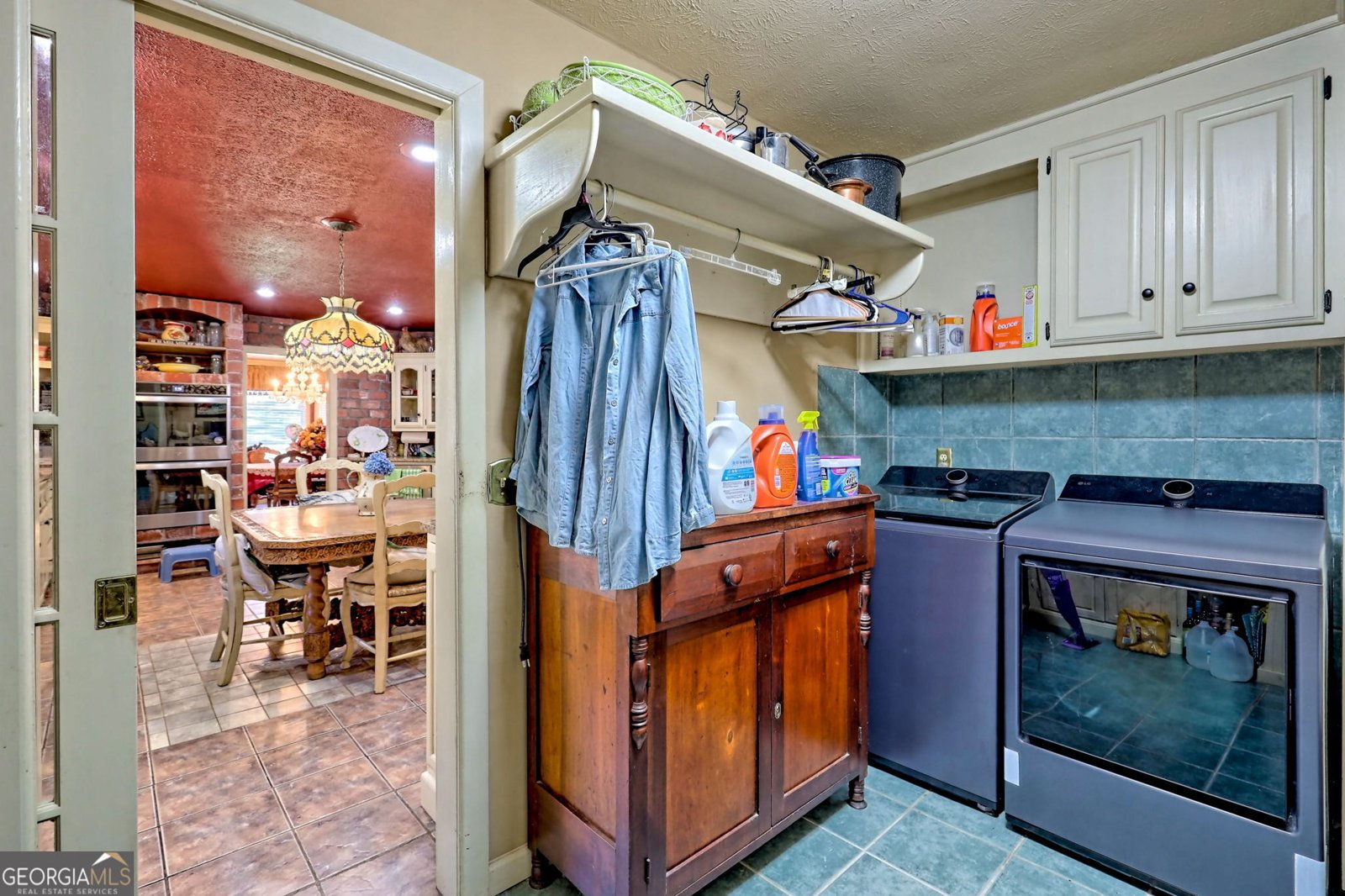 428 Orchard View Lane Lakemont - 26