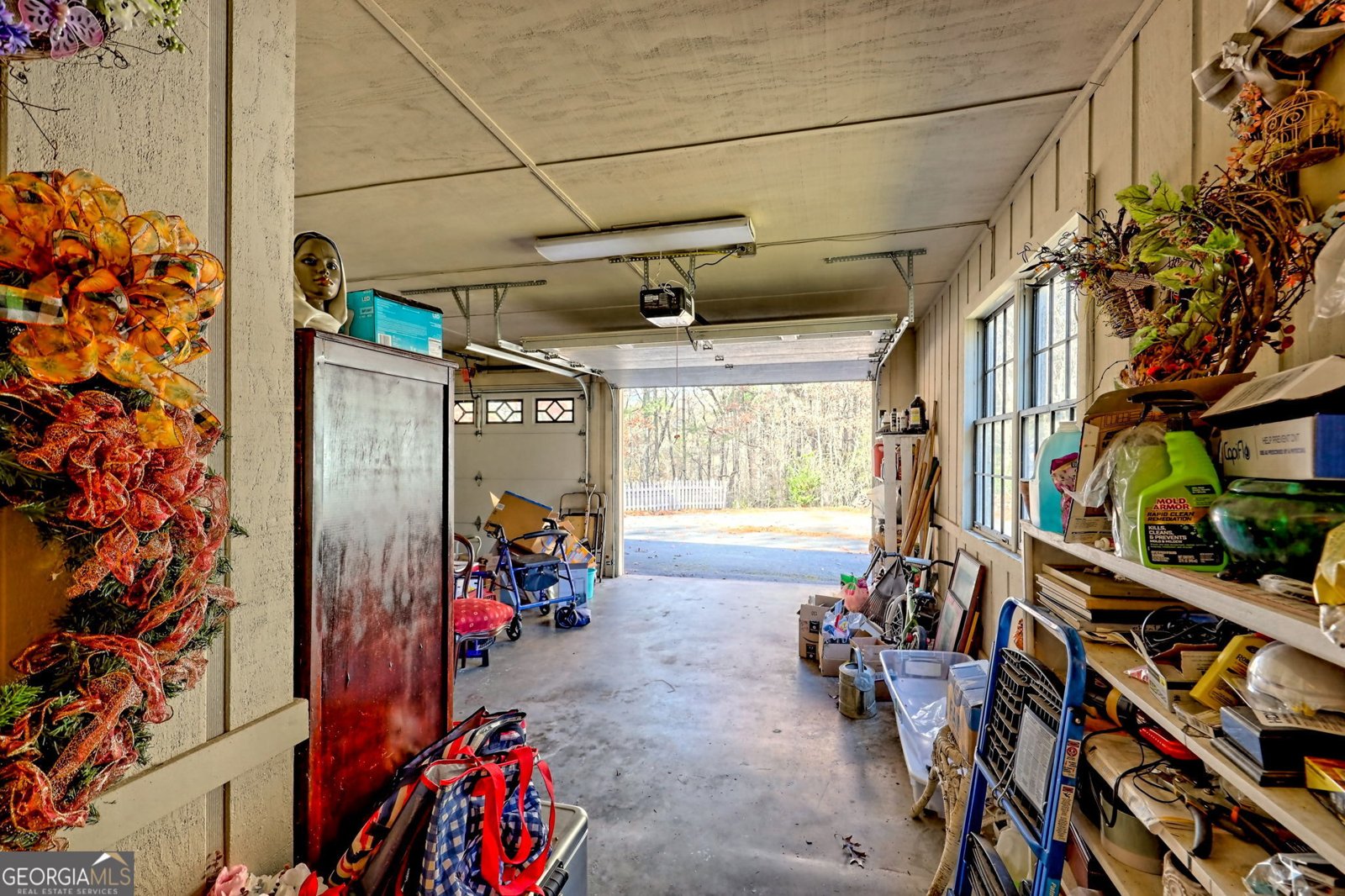 428 Orchard View Lane Lakemont - 28