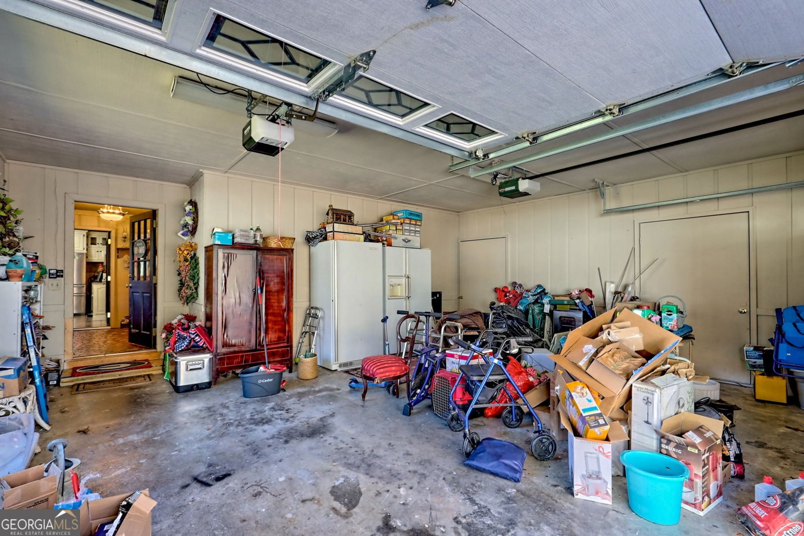 428 Orchard View Lane Lakemont - 29