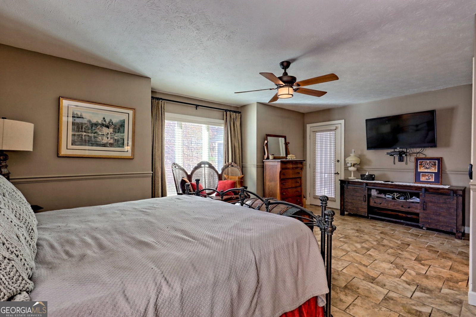 428 Orchard View Lane Lakemont - 3