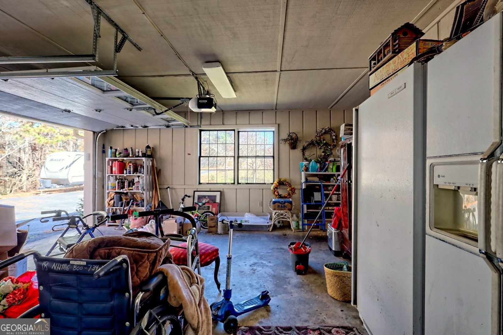 428 Orchard View Lane Lakemont - 30