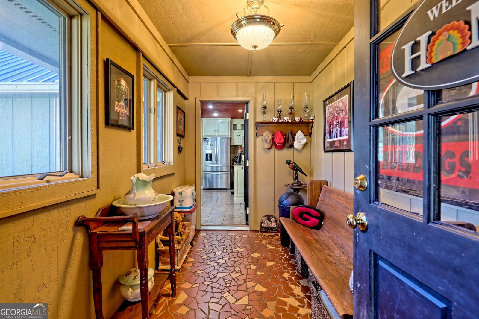 428 Orchard View Lane Lakemont - 31