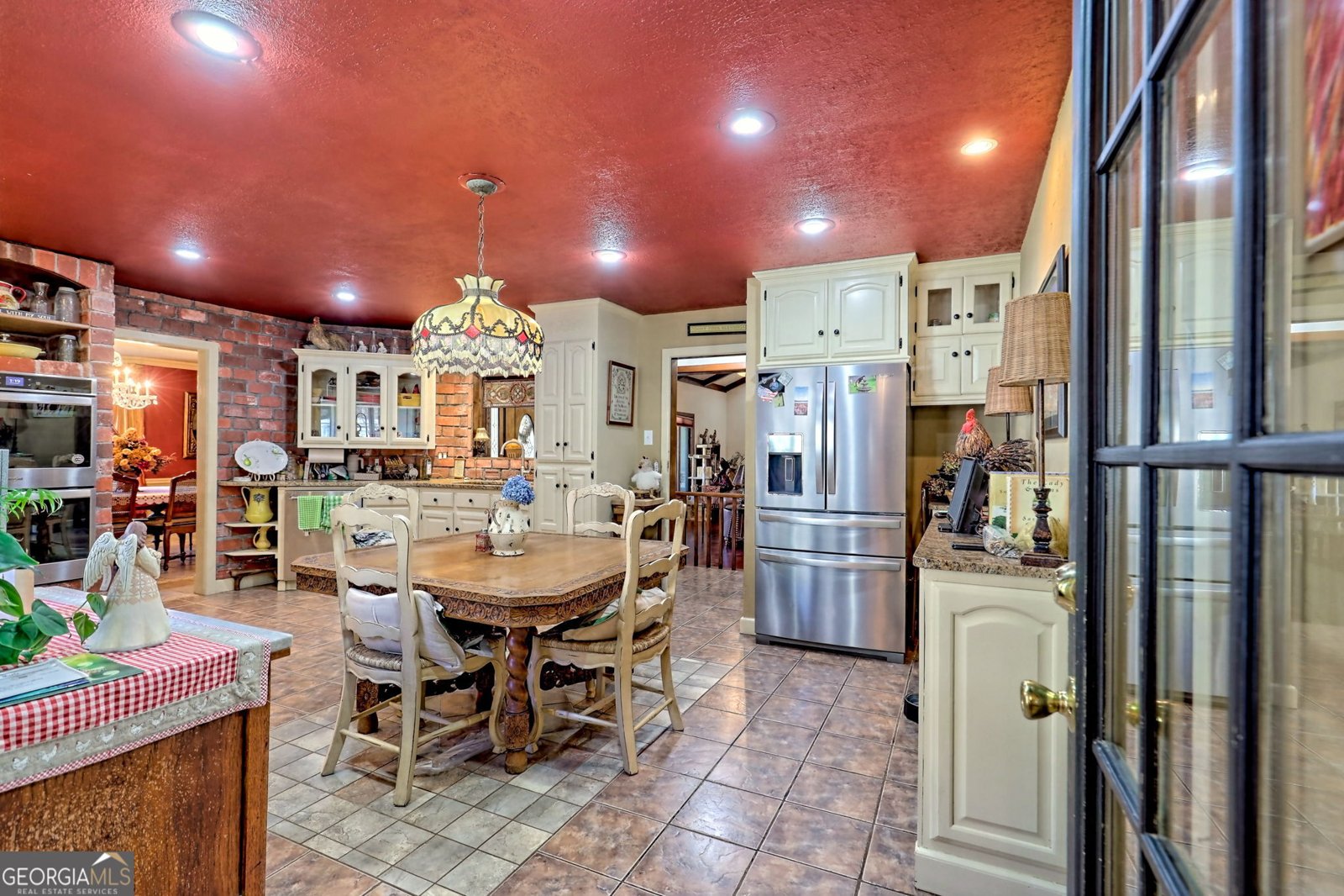 428 Orchard View Lane Lakemont - 32