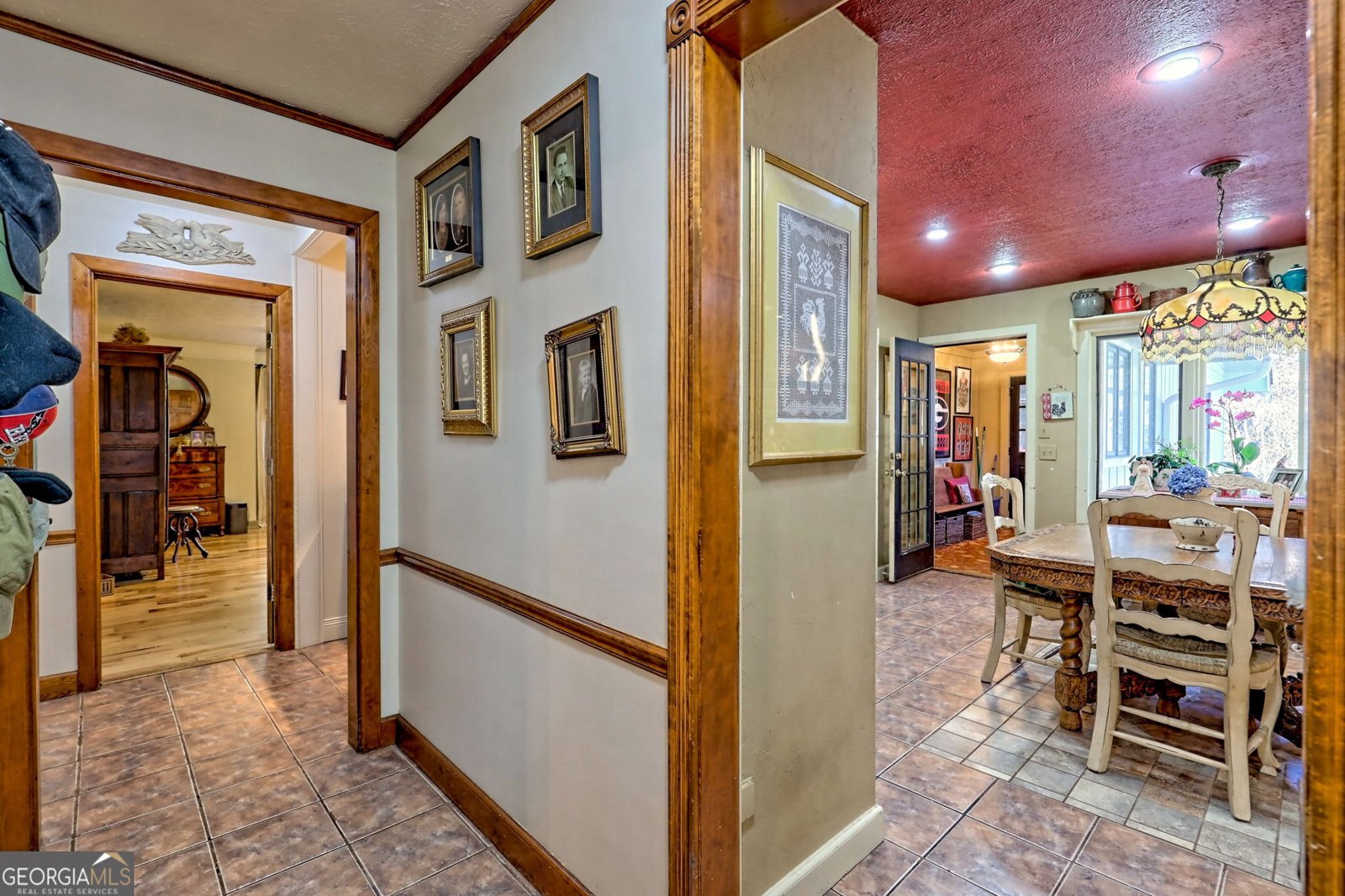 428 Orchard View Lane Lakemont - 33