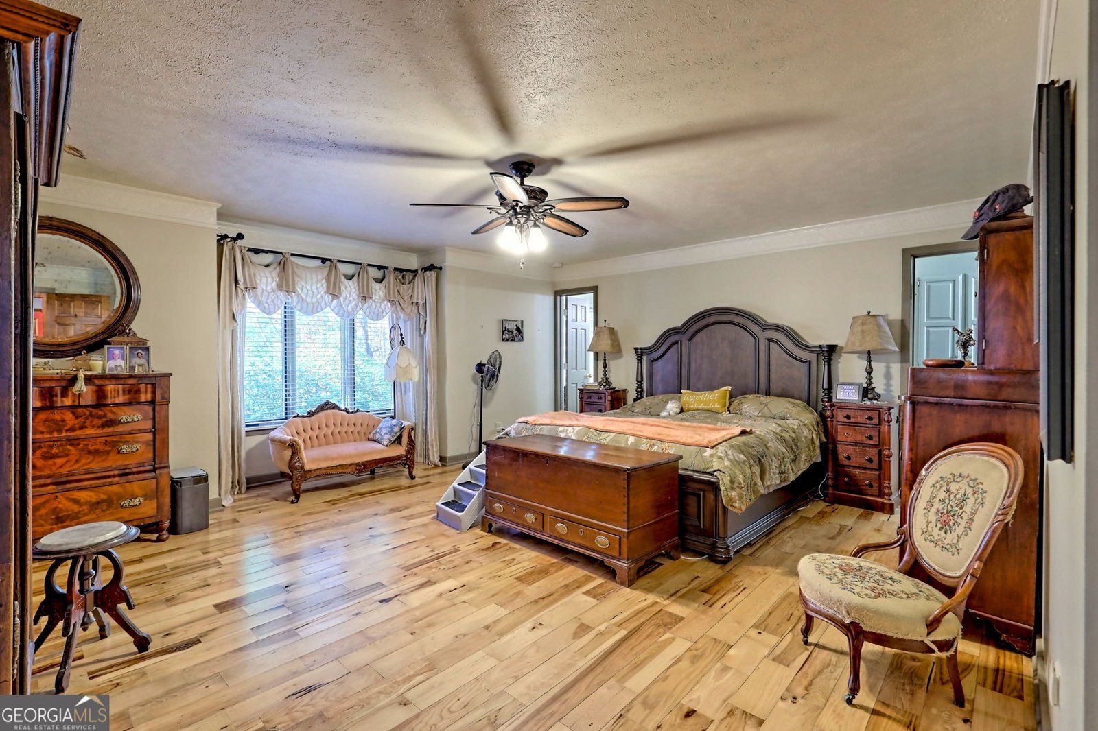 428 Orchard View Lane Lakemont - 34