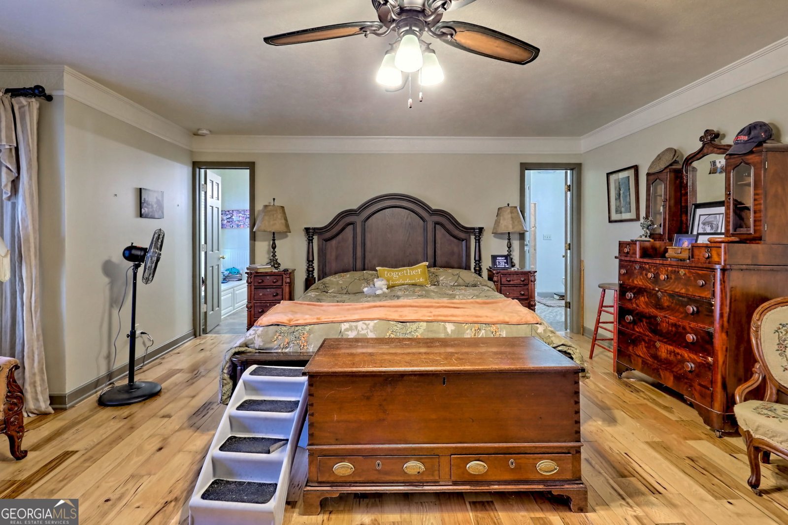 428 Orchard View Lane Lakemont - 35