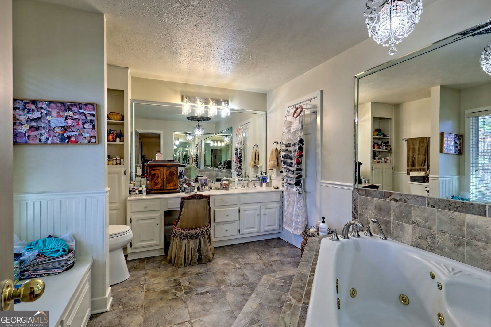 428 Orchard View Lane Lakemont - 36